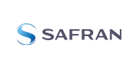 Safran