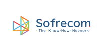 Sofrecom