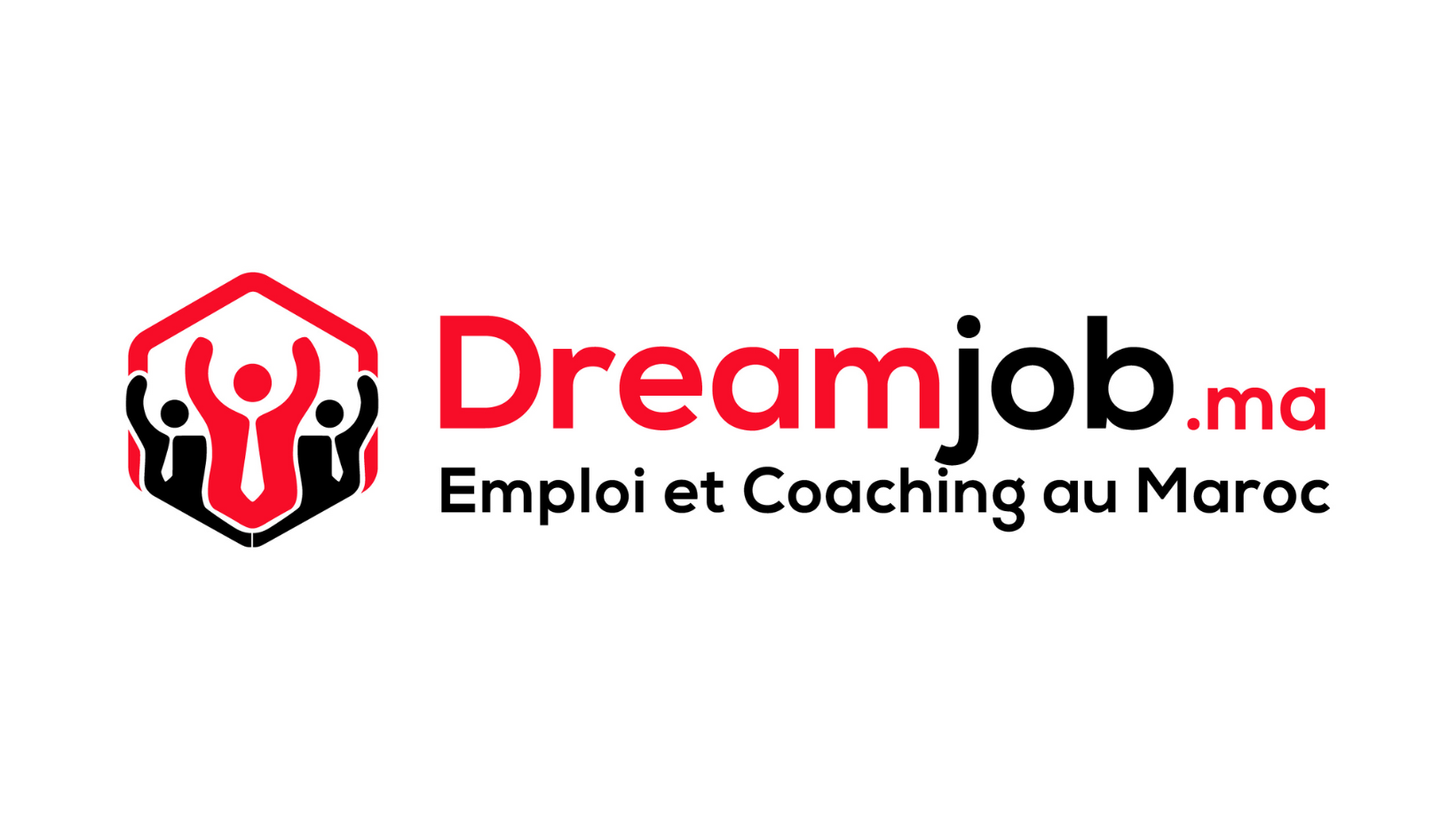Dreamjob.ma