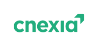 Cnexia