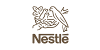 Nestle